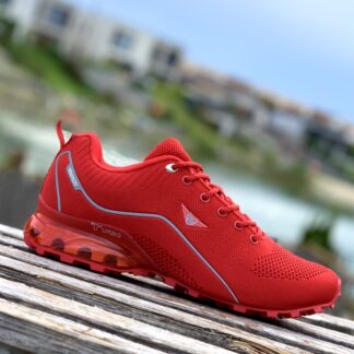 Toplay - model 656M7