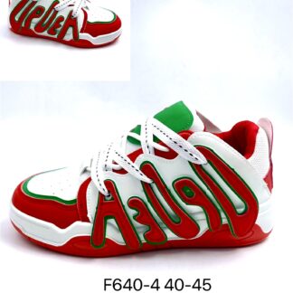 F640-4